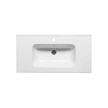 Tvättställ Westerbergs Sjö