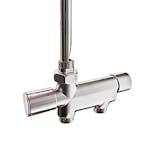 NH-Ventil Nordhem Rak Manuell