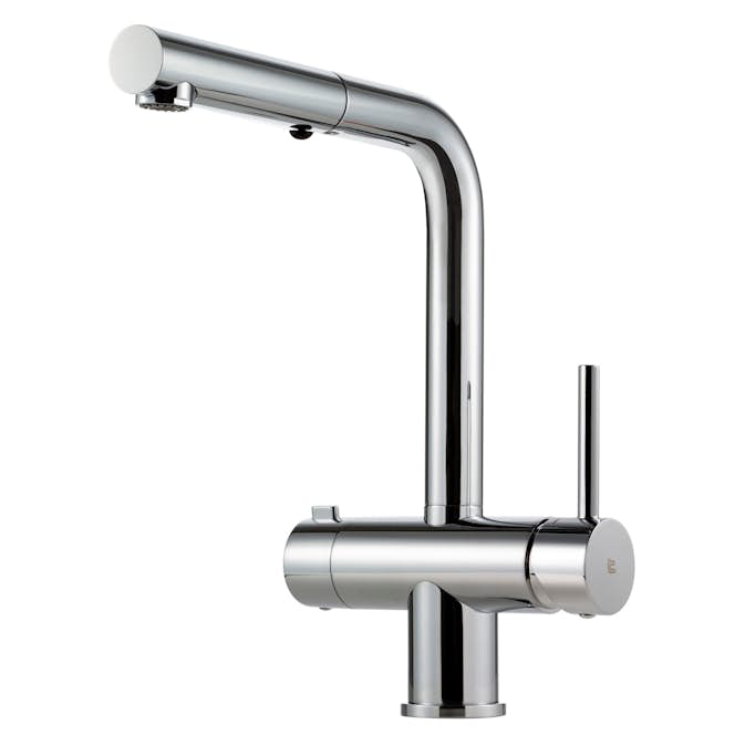 Köksblandare Tapwell Stick SK 887
