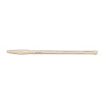 Skaft Barkspade 102cm 9030 Bahco