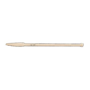Skaft Barkspade 102cm 9030 Bahco