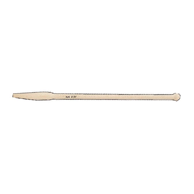 Skaft Barkspade 102cm 9030 Bahco