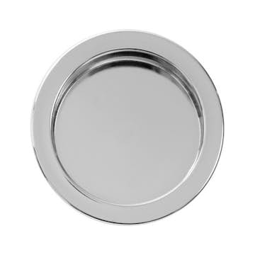 Skålhandtag Br. Johansson