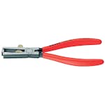 Skaltång 1101 160mm Sb Knipex
