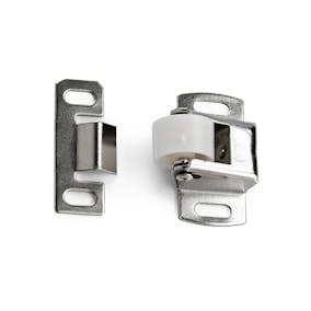 Skåpsnäppare Habo 544