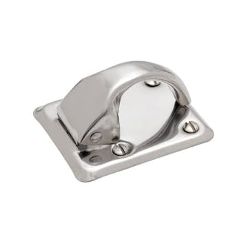 Skåpsregel Beslag Design 5181U Ticka