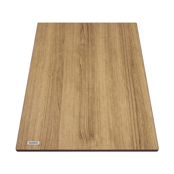 Skärbräda Blanco Ask
