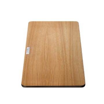 Skärbräda Blanco Askkomposit 454 x 300 mm