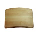 Skärbräda Blanco Bok 425 x 265 mm