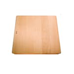 Skärbräda Blanco Bok 430 x 280 mm