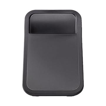 Skärbräda Blanco Classic Neo 349 x 209 mm