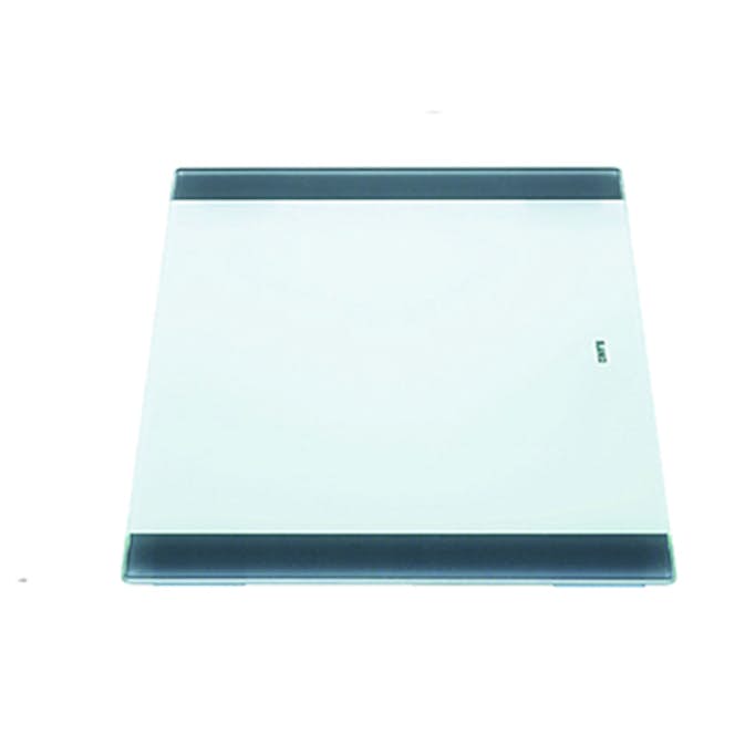 Skärbräda Blanco Härdat Glas 420 x 240 mm