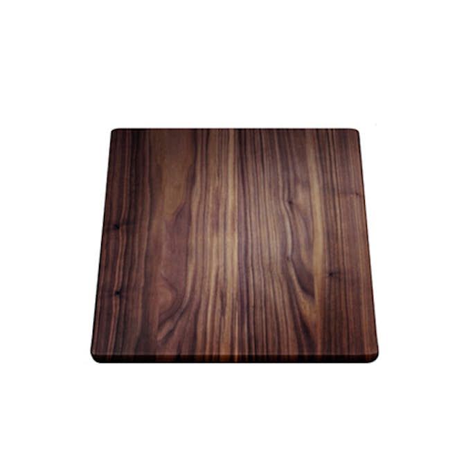 Skärbräda Blanco Valnöt 510 x 290 mm