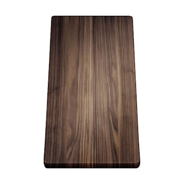 Skärbräda Blanco Valnötsskärbräda 568x290mm