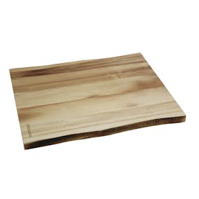 Skärbräda Muurikka Akacia