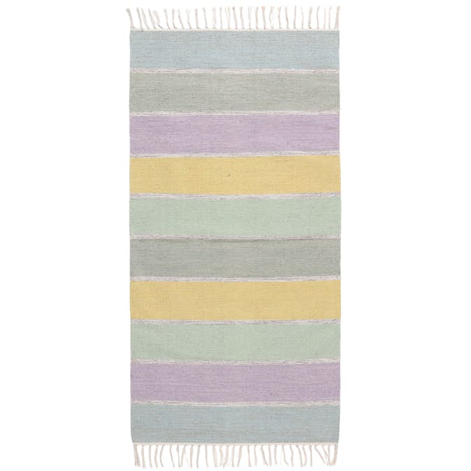 Trasmatta InHouse Group Skärhamn