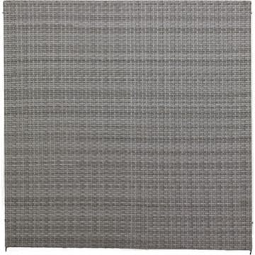 Skärm Jabo Cannes Grå