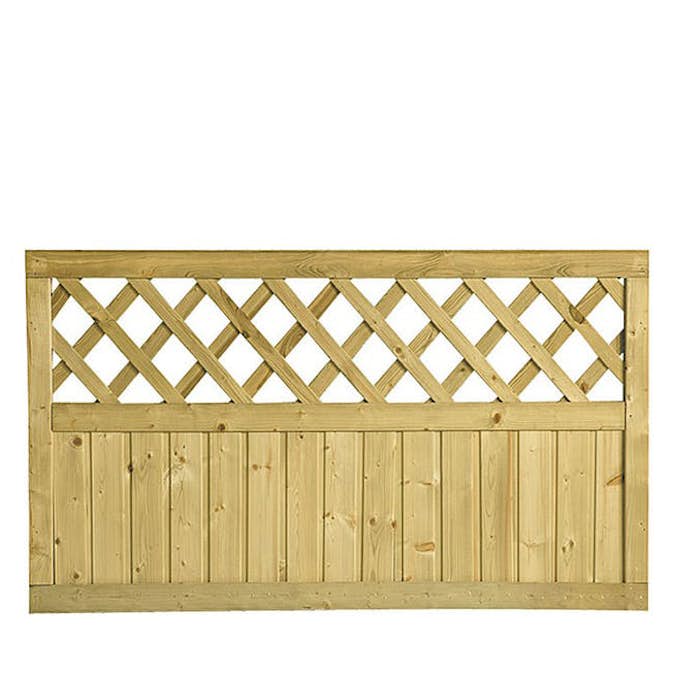 Skärm Jabo Classic Kaprifol