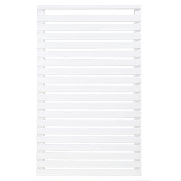 Skärm Jabo Horizont Multi