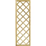 Skärm Jabo Original Camilla