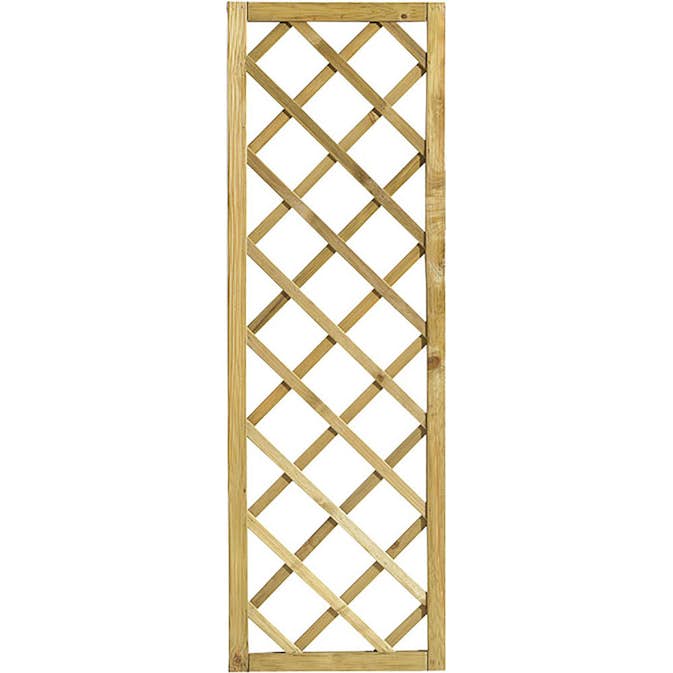 Skärm Jabo Original Camilla