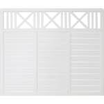 Skärm Jabo Salvia 1