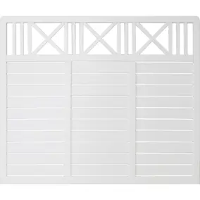 Skärm Jabo Salvia 1