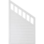 Skärm Jabo Salvia 2