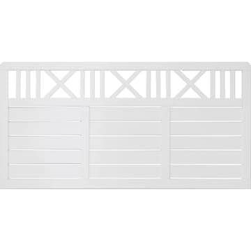 Skärm Jabo Salvia 3