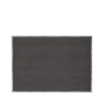 Skärm PLUS Futura 180x127