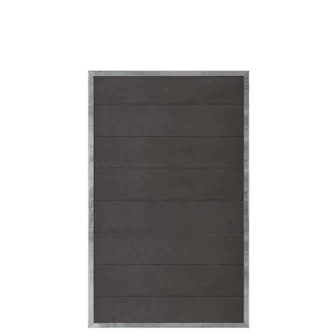 Skärm PLUS Futura 90x145