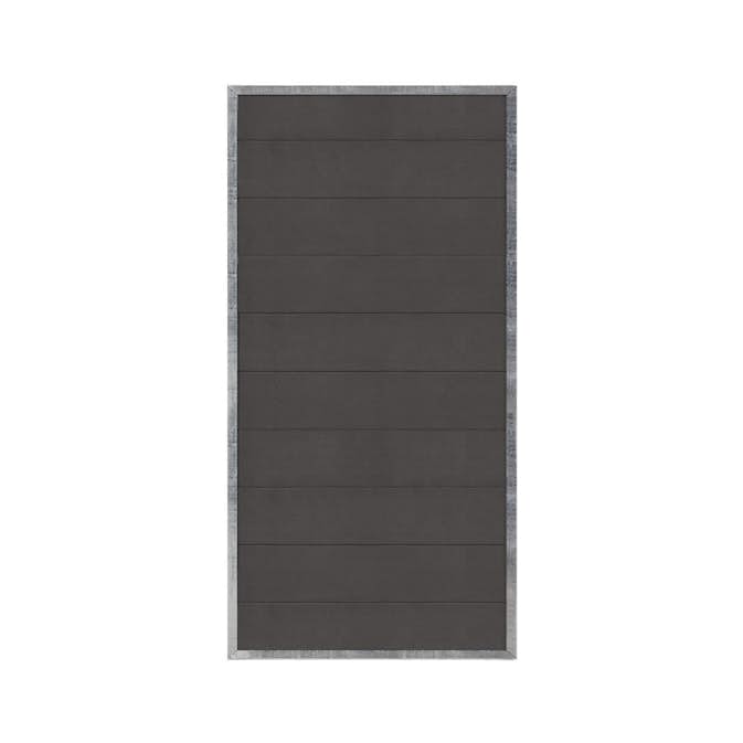 Skärm PLUS Futura 90x180