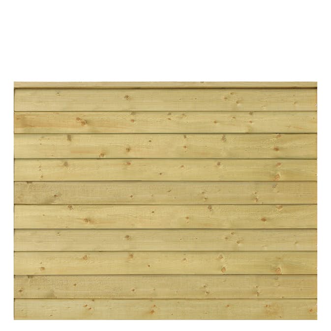 Skärm PLUS Klink 174x129