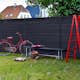 Skärm PLUS Klink 174x166