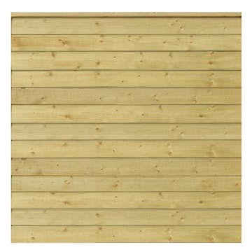 Skärm PLUS Klink 174x166