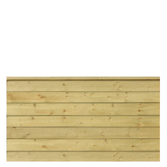 Skärm PLUS Klink 174x91