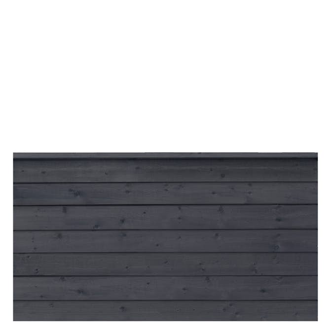 Skärm PLUS Klink 174x91