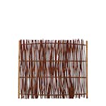 Skärm PLUS Pil Lyx 120x100 cm