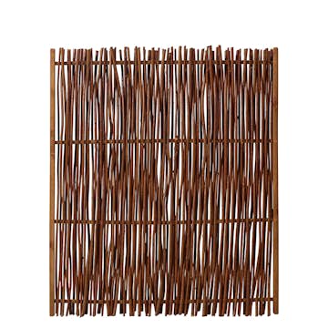 Skärm PLUS Pil Lyx 120x140 cm