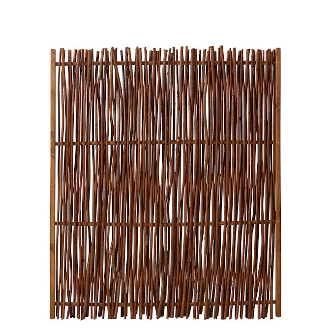 Skärm PLUS Pil Lyx 120x140 cm