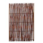 Skärm PLUS Pil Lyx 120x180 cm