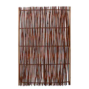 Skärm PLUS Pil Lyx 120x180 cm