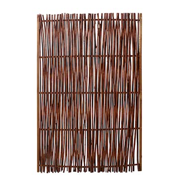 Skärm PLUS Pil Lyx 120x180 cm