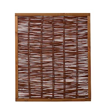 Skärm PLUS Pil Standard 120x180 cm