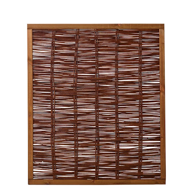 Skärm PLUS Pil Standard 120x180 cm