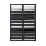 Skärm PLUS Silence 120x170 cm