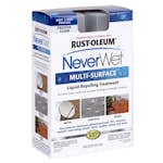 Impregneringsspray Rust-Oleum NeverWet