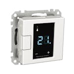 Termostat Schneider Electric Exxact