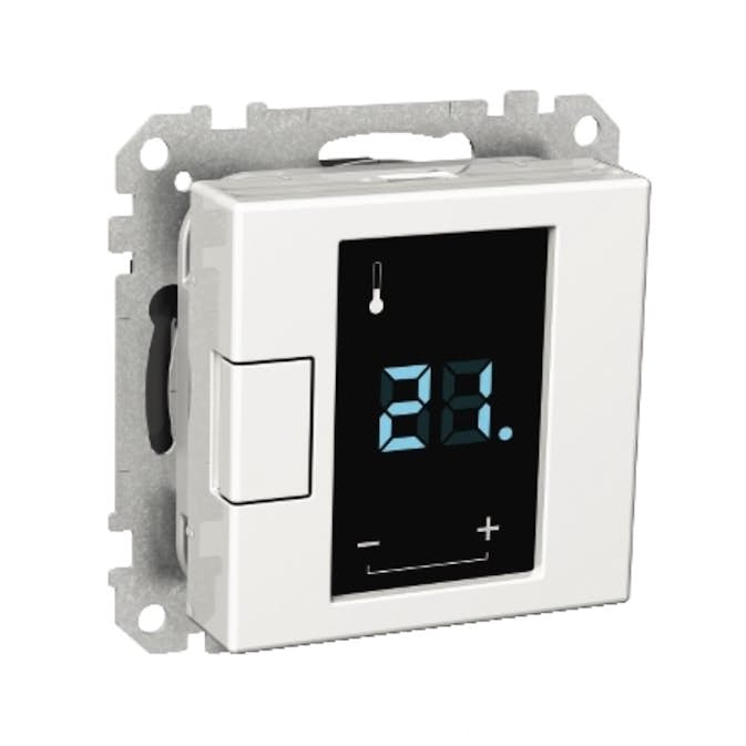 Termostat Schneider Electric Exxact