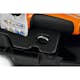 Batteridriven Grensåg STIHL GTA 40 Kit